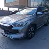 BYD SONG PRO 1.5 DM-I HÍBRIDO GS AUTOMÁTICO BYD SONG PRO 1.5 DM-I HÍBRIDO GS AUTOMÁTICO