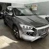 BYD SONG PRO 1.5 DM-I HÍBRIDO GS AUTOMÁTICO BYD SONG PRO 1.5 DM-I HÍBRIDO GS AUTOMÁTICO