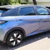 BYD DOLPHIN 60,5 KW ELÉTRICO PLUS BYD DOLPHIN 60,5 KW ELÉTRICO PLUS