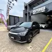 BYD SONG PLUS 1.5 DM-I HÍBRIDO AUTOMÁTICO BYD SONG PLUS 1.5 DM-I HÍBRIDO AUTOMÁTICO