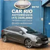 CAOA CHERY ARRIZO 5 1.5 VVT TURBO iFLEX RTS CVT CAOA CHERY ARRIZO 5 1.5 VVT TURBO iFLEX RTS CVT