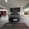 CAOA CHERY ARRIZO 6 PRO 1.5 TCI FLEX HYBRID CVT CAOA CHERY ARRIZO 6 PRO 1.5 TCI FLEX HYBRID CVT