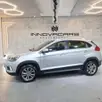 CAOA CHERY TIGGO 2 1.5 MPFI 16V FLEX ACT 4P MANUAL CAOA CHERY TIGGO 2 1.5 MPFI 16V FLEX ACT 4P MANUAL