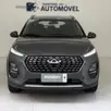 CAOA CHERY TIGGO 3X 1.0 VVT TURBO iFLEX PLUS CVT CAOA CHERY TIGGO 3X 1.0 VVT TURBO iFLEX PLUS CVT
