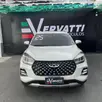 CAOA CHERY TIGGO 5x 1.5 VVT TURBO iFLEX SPORT CVT CAOA CHERY TIGGO 5x 1.5 VVT TURBO iFLEX SPORT CVT