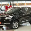 CAOA CHERY TIGGO 5x 1.5 VVT TURBO iFLEX T DCT CAOA CHERY TIGGO 5x 1.5 VVT TURBO iFLEX T DCT