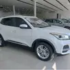 CAOA CHERY TIGGO 5x 1.5 VVT TURBO iFLEX T DCT CAOA CHERY TIGGO 5x 1.5 VVT TURBO iFLEX T DCT