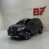 CAOA CHERY TIGGO 5X PRO 1.5 TCI FLEX HYBRID CVT CAOA CHERY TIGGO 5X PRO 1.5 TCI FLEX HYBRID CVT