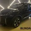 CAOA CHERY TIGGO 5X PRO 1.5 VVT TURBO iFLEX CVT CAOA CHERY TIGGO 5X PRO 1.5 VVT TURBO iFLEX CVT
