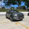 CAOA CHERY TIGGO 5X PRO 1.5 TCI FLEX HYBRID MAX DRIVE CVT CAOA CHERY TIGGO 5X PRO 1.5 TCI FLEX HYBRID MAX DRIVE CVT