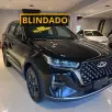 CAOA CHERY TIGGO 7 1.5 TCI TURBO FLEX SPORT CVT CAOA CHERY TIGGO 7 1.5 TCI TURBO FLEX SPORT CVT