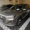 CAOA CHERY TIGGO 7 1.5 TCI TURBO FLEX SPORT CVT CAOA CHERY TIGGO 7 1.5 TCI TURBO FLEX SPORT CVT
