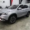 CAOA CHERY TIGGO 7 1.5 VVT TURBO iFLEX TXS DCT CAOA CHERY TIGGO 7 1.5 VVT TURBO iFLEX TXS DCT