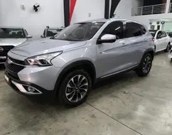 CAOA CHERY TIGGO 7 1.5 VVT TURBO iFLEX TXS DCT CAOA CHERY TIGGO 7 1.5 VVT TURBO iFLEX TXS DCT