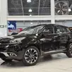 CAOA CHERY TIGGO 7 1.5 VVT TURBO iFLEX TXS DCT CAOA CHERY TIGGO 7 1.5 VVT TURBO iFLEX TXS DCT