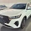CAOA CHERY TIGGO 7 PRO 1.5 TCI FLEX HYBRID CVT CAOA CHERY TIGGO 7 PRO 1.5 TCI FLEX HYBRID CVT