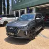 CAOA CHERY TIGGO 7 PRO 1.5 TCI FLEX HYBRID MAX DRIVE CVT CAOA CHERY TIGGO 7 PRO 1.5 TCI FLEX HYBRID MAX DRIVE CVT