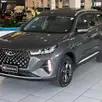 CAOA CHERY TIGGO 7 PRO 1.5 TCI FLEX HYBRID MAX DRIVE CVT CAOA CHERY TIGGO 7 PRO 1.5 TCI FLEX HYBRID MAX DRIVE CVT