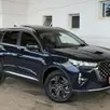 CAOA CHERY TIGGO 7 PRO 1.5 TCI FLEX HYBRID MAX DRIVE CVT CAOA CHERY TIGGO 7 PRO 1.5 TCI FLEX HYBRID MAX DRIVE CVT