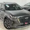 CAOA CHERY TIGGO 7 PRO 1.6 TGDI GASOLINA DCT CAOA CHERY TIGGO 7 PRO 1.6 TGDI GASOLINA DCT