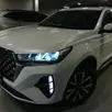 CAOA CHERY TIGGO 7 PRO 1.6 TGDI GASOLINA MAX DRIVE DCT CAOA CHERY TIGGO 7 PRO 1.6 TGDI GASOLINA MAX DRIVE DCT