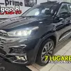 CAOA CHERY TIGGO 8 1.6 TGDI GASOLINA TXS DCT CAOA CHERY TIGGO 8 1.6 TGDI GASOLINA TXS DCT