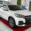 CAOA CHERY TIGGO 8 1.6 TGDI GASOLINA TXS DCT CAOA CHERY TIGGO 8 1.6 TGDI GASOLINA TXS DCT