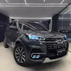 CAOA CHERY TIGGO 8 1.6 TGDI GASOLINA FOUNDER'S EDITION DCT CAOA CHERY TIGGO 8 1.6 TGDI GASOLINA FOUNDER'S EDITION DCT
