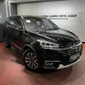 CAOA CHERY TIGGO 8 1.6 TGDI GASOLINA TXS DCT CAOA CHERY TIGGO 8 1.6 TGDI GASOLINA TXS DCT
