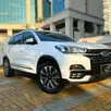CAOA CHERY TIGGO 8 1.6 TGDI GASOLINA TXS DCT CAOA CHERY TIGGO 8 1.6 TGDI GASOLINA TXS DCT
