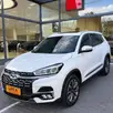 CAOA CHERY TIGGO 8 1.6 TGDI GASOLINA TXS DCT CAOA CHERY TIGGO 8 1.6 TGDI GASOLINA TXS DCT