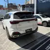 CAOA CHERY TIGGO 8 1.6 TGDI GASOLINA TXS DCT CAOA CHERY TIGGO 8 1.6 TGDI GASOLINA TXS DCT