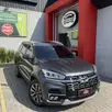 CAOA CHERY TIGGO 8 1.6 TGDI GASOLINA TXS DCT CAOA CHERY TIGGO 8 1.6 TGDI GASOLINA TXS DCT