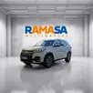 CAOA CHERY TIGGO 8 1.6 TGDI GASOLINA TXS DCT CAOA CHERY TIGGO 8 1.6 TGDI GASOLINA TXS DCT