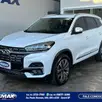 CAOA CHERY TIGGO 8 1.6 TGDI GASOLINA TXS DCT CAOA CHERY TIGGO 8 1.6 TGDI GASOLINA TXS DCT