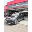CAOA CHERY TIGGO 8 1.6 TGDI GASOLINA TXS DCT CAOA CHERY TIGGO 8 1.6 TGDI GASOLINA TXS DCT