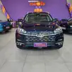CAOA CHERY TIGGO 8 1.6 TGDI GASOLINA TXS MAX DRIVE DCT CAOA CHERY TIGGO 8 1.6 TGDI GASOLINA TXS MAX DRIVE DCT