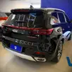 CAOA CHERY TIGGO 8 1.6 TGDI GASOLINA TXS MAX DRIVE DCT CAOA CHERY TIGGO 8 1.6 TGDI GASOLINA TXS MAX DRIVE DCT