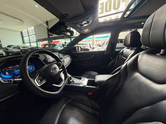 CAOA CHERY-TIGGO 8-2024