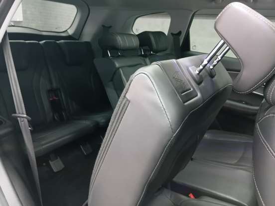 CAOA CHERY-TIGGO 8-2024