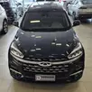 CAOA CHERY TIGGO 8 1.6 TGDI GASOLINA TXS MAX DRIVE DCT CAOA CHERY TIGGO 8 1.6 TGDI GASOLINA TXS MAX DRIVE DCT