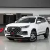 CAOA CHERY TIGGO 8 PRO 1.5 TCI PLUG-IN HYBRID DHT CAOA CHERY TIGGO 8 PRO 1.5 TCI PLUG-IN HYBRID DHT