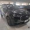 CAOA CHERY TIGGO 8 PRO 1.5 TCI PLUG-IN HYBRID DHT CAOA CHERY TIGGO 8 PRO 1.5 TCI PLUG-IN HYBRID DHT
