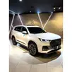 CAOA CHERY TIGGO 8 PRO 1.6 TGDI GASOLINA DCT CAOA CHERY TIGGO 8 PRO 1.6 TGDI GASOLINA DCT