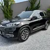 CAOA CHERY TIGGO 8 PRO 1.6 TGDI GASOLINA DCT CAOA CHERY TIGGO 8 PRO 1.6 TGDI GASOLINA DCT