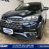 CAOA CHERY TIGGO 8 PRO 1.6 TGDI GASOLINA DCT CAOA CHERY TIGGO 8 PRO 1.6 TGDI GASOLINA DCT