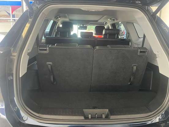 CAOA CHERY-TIGGO 8 PRO-1.6 TGDI GASOLINA DCT CAOA CHERY-TIGGO 8 PRO-2024