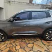 CAOA CHERY TIGGO 5x 1.5 VVT TURBO iFLEX TXS DCT CAOA CHERY TIGGO 5x 1.5 VVT TURBO iFLEX TXS DCT