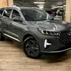 CAOA CHERY TIGGO 7 1.5 TCI TURBO FLEX SPORT CVT CAOA CHERY TIGGO 7 1.5 TCI TURBO FLEX SPORT CVT