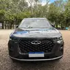 CAOA CHERY TIGGO 7 PRO 1.6 TGDI GASOLINA MAX DRIVE DCT CAOA CHERY TIGGO 7 PRO 1.6 TGDI GASOLINA MAX DRIVE DCT
